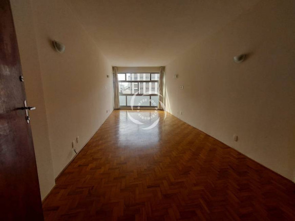 Imagem Apartamento com 2 Quartos à Venda, 97 m² em Vila Buarque - São Paulo Imagem Apartamento com 2 Quartos à Venda, 97 m² em Vila Buarque - São Paulo