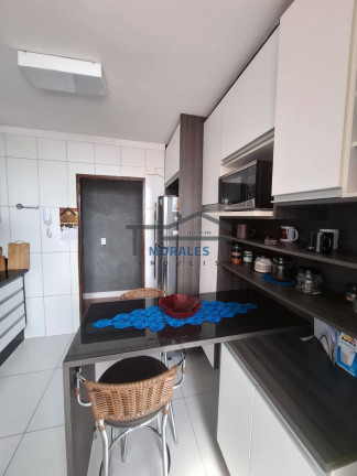Imagem Apartamento com 2 Quartos à Venda, 68 m² em Jaguaribe - Osasco Imagem Apartamento com 2 Quartos à Venda, 68 m² em Jaguaribe - Osasco