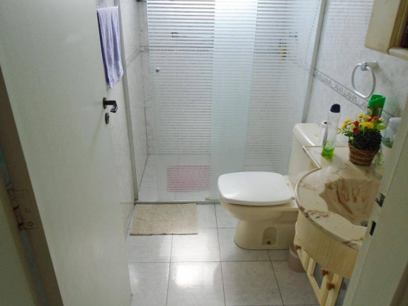Imagem Apartamento com 2 Quartos à Venda, 78 m² em Canto Do Forte - Praia Grande Imagem Apartamento com 2 Quartos à Venda, 78 m² em Canto Do Forte - Praia Grande