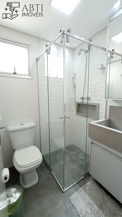Imagem Apartamento com 3 Quartos à Venda, 70 m² em Saúde - São Paulo