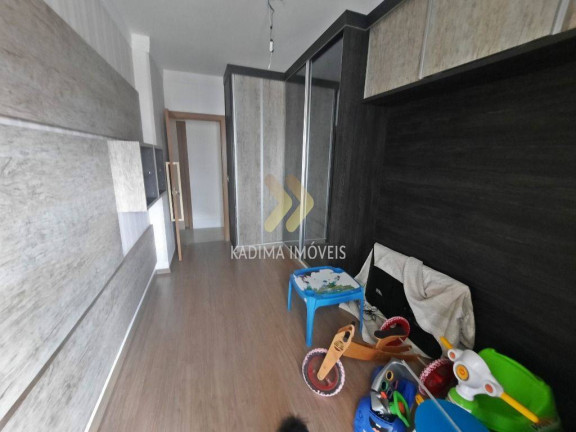 Imagem Apartamento com 4 Quartos à Venda, 233 m² em Vila Guilhermina - Praia Grande