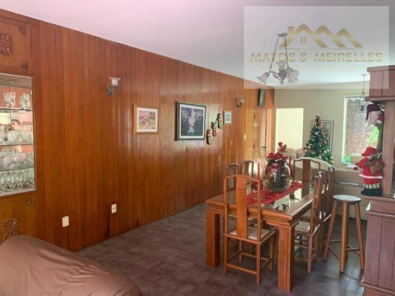 Imagem Casa com 4 Quartos à Venda, 585 m² em Fátima - Fortaleza Imagem Casa com 4 Quartos à Venda, 585 m² em Fátima - Fortaleza