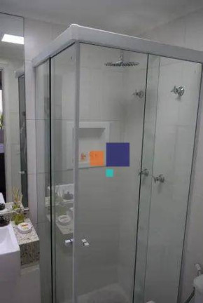 Imagem Loft com 1 Quarto para Alugar, 32 m² em Centro - São Paulo Imagem Loft com 1 Quarto para Alugar, 32 m² em Centro - São Paulo