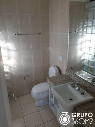 Imagem Apartamento com 3 Quartos à Venda, 230 m² em Vila Da Saúde - São Paulo Imagem Apartamento com 3 Quartos à Venda, 230 m² em Vila Da Saúde - São Paulo