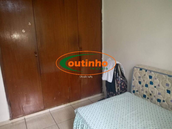 Imagem Apartamento com 3 Quartos à Venda, 95 m² em Tijuca - Rio De Janeiro Imagem Apartamento com 3 Quartos à Venda, 95 m² em Tijuca - Rio De Janeiro