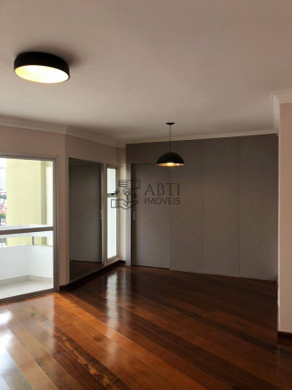 Imagem Apartamento com 2 Quartos à Venda, 84 m² em Mirandópolis - São Paulo Imagem Apartamento com 2 Quartos à Venda, 84 m² em Mirandópolis - São Paulo
