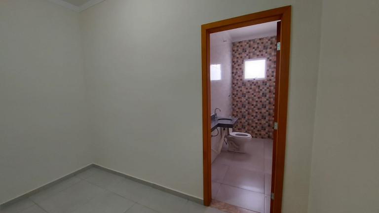 Imagem Casa com 3 Quartos à Venda, 140 m² em Jardim Aeroporto - São José Dos Campos