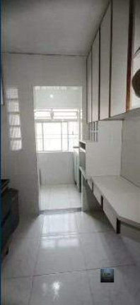 Imagem Apartamento com 2 Quartos à Venda, 50 m² em Independência - São Bernardo Do Campo