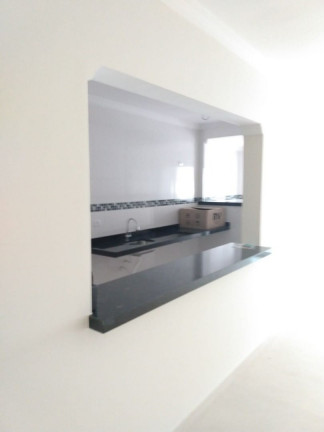 Imagem Apartamento com 2 Quartos à Venda, 84 m² em Canto Do Forte - Praia Grande Imagem Apartamento com 2 Quartos à Venda, 84 m² em Canto Do Forte - Praia Grande