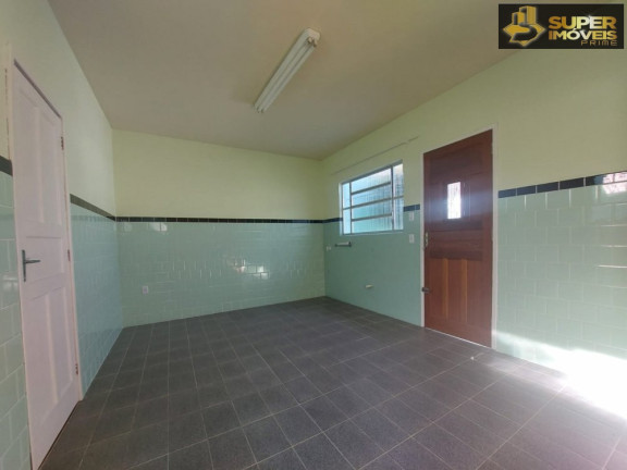 Imagem Casa com 3 Quartos à Venda, 150 m² em Simões Lopes - Pelotas