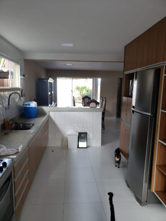 Imagem Casa com 7 Quartos à Venda, 340 m² em Vilas Do Atlântico - Lauro De Freitas