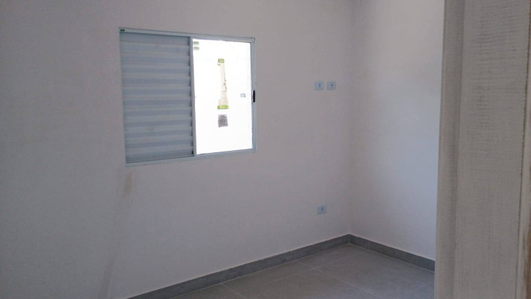 Imagem Casa com 2 Quartos à Venda, 360 m² em Jardim Casa Branca - Caraguatatuba Imagem Casa com 2 Quartos à Venda, 360 m² em Jardim Casa Branca - Caraguatatuba