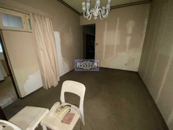 Imagem Apartamento com 4 Quartos à Venda, 244 m² em Ipanema - Rio De Janeiro