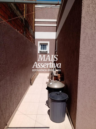 Imagem Casa com 3 Quartos à Venda, 1.220 m² em Guarani - Capão Da Canoa Imagem Casa com 3 Quartos à Venda, 1.220 m² em Guarani - Capão Da Canoa