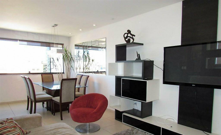 Imagem Apartamento com 3 Quartos à Venda, 100 m² em Centro - Capão Da Canoa Imagem Apartamento com 3 Quartos à Venda, 100 m² em Centro - Capão Da Canoa