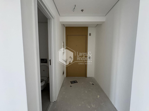 Imagem Apartamento com 2 Quartos à Venda, 102 m² em Vila Olímpia - São Paulo Imagem Apartamento com 2 Quartos à Venda, 102 m² em Vila Olímpia - São Paulo