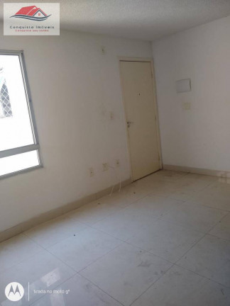 Imagem Apartamento com 2 Quartos à Venda, 46 m² em água Chata - Guarulhos Imagem Apartamento com 2 Quartos à Venda, 46 m² em água Chata - Guarulhos