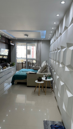 Imagem Apartamento com 2 Quartos à Venda, 80 m² em Campinas - São José Imagem Apartamento com 2 Quartos à Venda, 80 m² em Campinas - São José