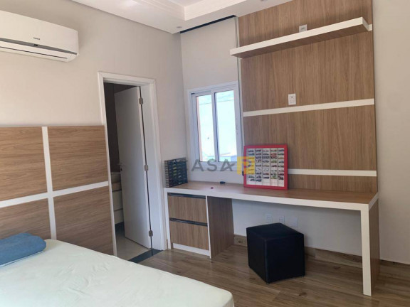 Imagem Casa com 3 Quartos à Venda, 310 m² em Jardim Primavera - Nova Odessa Imagem Casa com 3 Quartos à Venda, 310 m² em Jardim Primavera - Nova Odessa