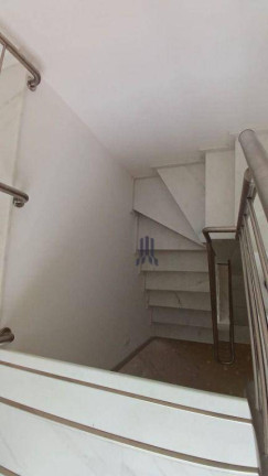 Imagem Sobrado com 3 Quartos à Venda, 139 m² em Vila Izabel - Curitiba Imagem Sobrado com 3 Quartos à Venda, 139 m² em Vila Izabel - Curitiba