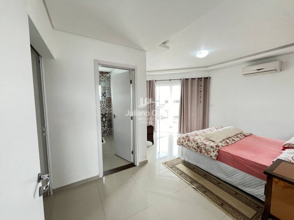 Imagem Apartamento à Venda, 680 m² em Samambaial - Itapoá Imagem Apartamento à Venda, 680 m² em Samambaial - Itapoá