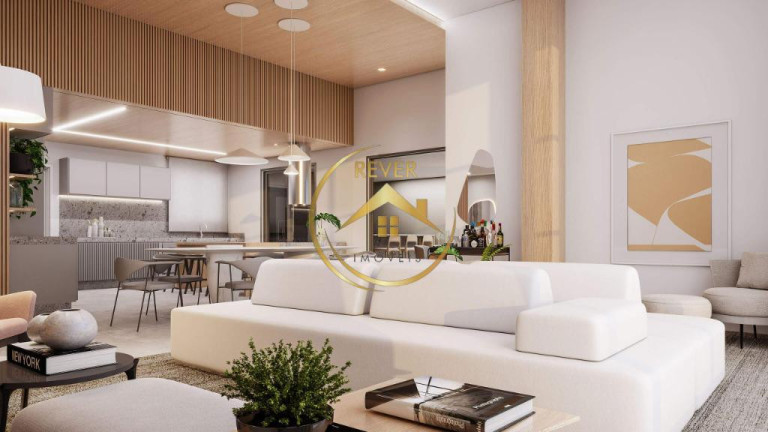 Imagem Apartamento com 3 Quartos à Venda, 269 m² em Cambui - Campinas Imagem Apartamento com 3 Quartos à Venda, 269 m² em Cambui - Campinas