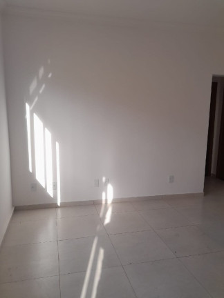 Imagem Imóvel com 2 Quartos à Venda, 50 m² em São Geraldo - Santa Luzia Imagem Imóvel com 2 Quartos à Venda, 50 m² em São Geraldo - Santa Luzia