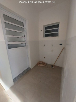 Imagem Casa com 3 Quartos à Venda, 103 m² em Nova Cerejeira - Atibaia