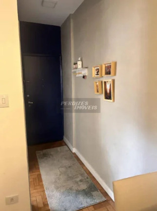 Imagem Apartamento com 2 Quartos à Venda, 66 m² em água Branca - São Paulo Imagem Apartamento com 2 Quartos à Venda, 66 m² em água Branca - São Paulo