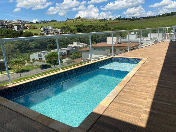 Imagem Casa à Venda, em Jardim São José - Bragança Paulista Imagem Casa à Venda, em Jardim São José - Bragança Paulista
