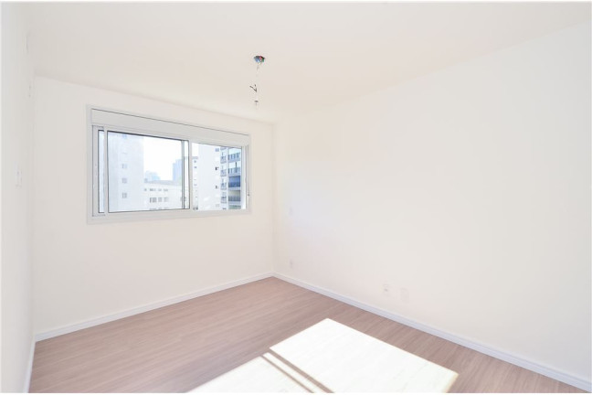 Imagem Apartamento com 3 Quartos à Venda, 85 m² em Santo Amaro - São Paulo Imagem Apartamento com 3 Quartos à Venda, 85 m² em Santo Amaro - São Paulo