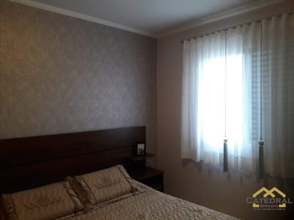 Imagem Apartamento com 2 Quartos à Venda, 75 m² em Centro - Itupeva Imagem Apartamento com 2 Quartos à Venda, 75 m² em Centro - Itupeva