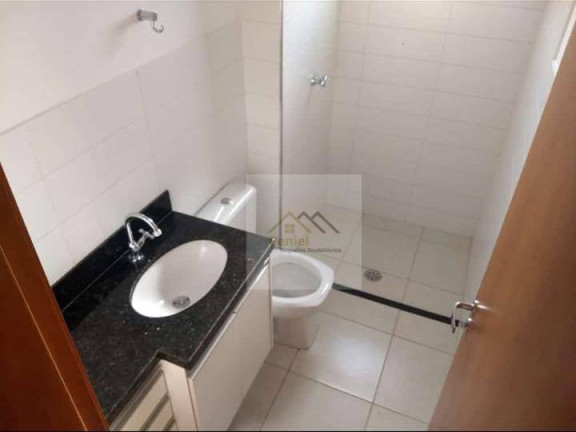 Imagem Cobertura com 4 Quartos à Venda, 176 m² em Nova Aliança - Ribeirão Preto Imagem Cobertura com 4 Quartos à Venda, 176 m² em Nova Aliança - Ribeirão Preto