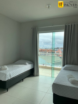 Imagem Cobertura com 3 Quartos à Venda, 140 m² em Centro - Cabo Frio Imagem Cobertura com 3 Quartos à Venda, 140 m² em Centro - Cabo Frio