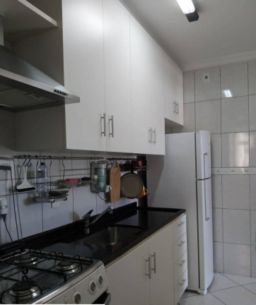 Imagem Apartamento com 3 Quartos à Venda, 75 m² em Jardim Guarani - Jundiaí Imagem Apartamento com 3 Quartos à Venda, 75 m² em Jardim Guarani - Jundiaí