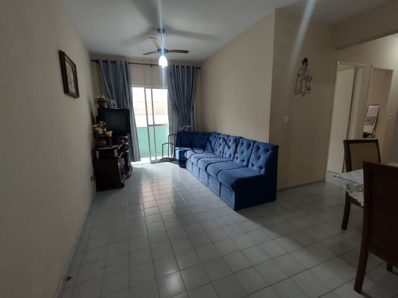 Imagem Apartamento com 2 Quartos à Venda, 70 m² em Tupi - Praia Grande Imagem Apartamento com 2 Quartos à Venda, 70 m² em Tupi - Praia Grande