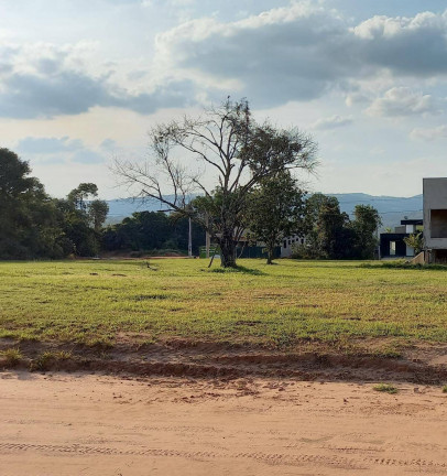 Terreno à Venda, 900 m² em Ninho Verde Ii - Pardinho
