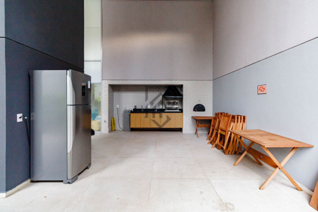 Imagem Apartamento com 3 Quartos à Venda, 184 m² em Vila Romana - São Paulo