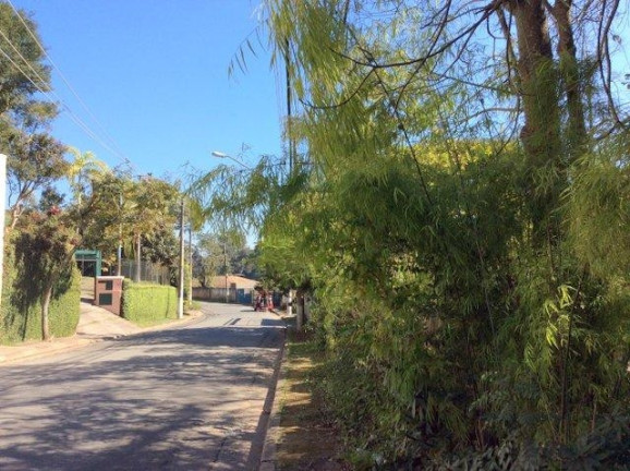 Imagem Terreno à Venda, 3.957 m² em Vila Santo Antônio - Cotia Imagem Terreno à Venda, 3.957 m² em Vila Santo Antônio - Cotia