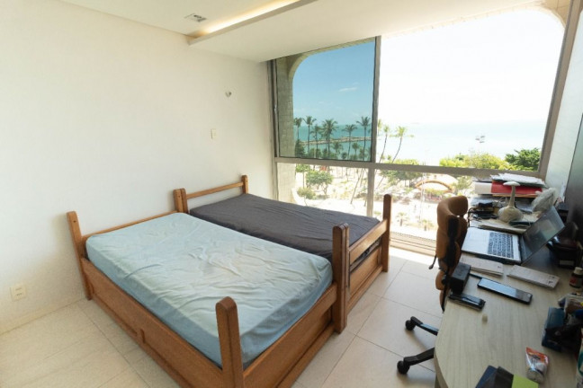 Imagem Apartamento com 3 Quartos à Venda, 176 m² em Meireles - Fortaleza Imagem Apartamento com 3 Quartos à Venda, 176 m² em Meireles - Fortaleza