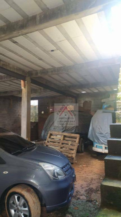 Imagem Casa com 2 Quartos à Venda, 1 m² em Campo Limpo - São Paulo Imagem Casa com 2 Quartos à Venda, 1 m² em Campo Limpo - São Paulo
