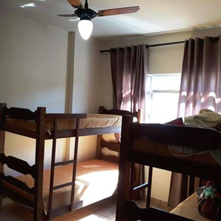 Imagem Apartamento com 2 Quartos à Venda, 75 m² em Centro - Cabo Frio Imagem Apartamento com 2 Quartos à Venda, 75 m² em Centro - Cabo Frio