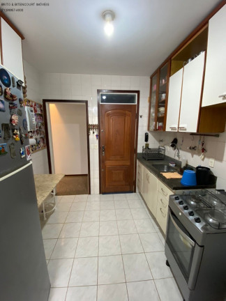 Imagem Imóvel com 3 Quartos à Venda, 89 m² em Costa Azul - Salvador