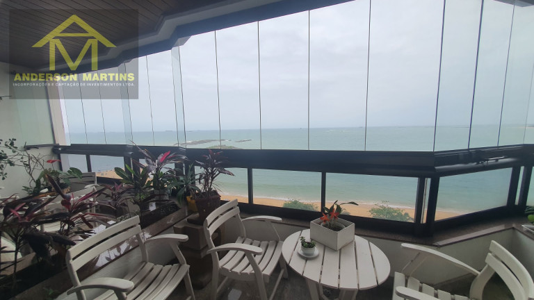 Imagem Apartamento com 4 Quartos à Venda, 400 m² em Praia Da Costa - Vila Velha Imagem Apartamento com 4 Quartos à Venda, 400 m² em Praia Da Costa - Vila Velha