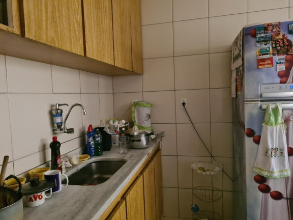 Imagem Casa à Venda,  em Itaborai - Itaboraí
