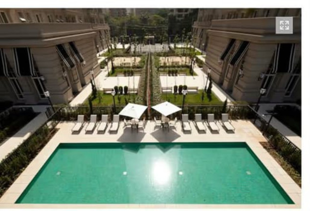 Imagem Imóvel com 4 Quartos à Venda, 512 m² em Jardim Europa - São Paulo Imagem Imóvel com 4 Quartos à Venda, 512 m² em Jardim Europa - São Paulo