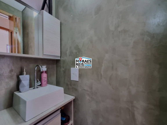 Imagem Apartamento com 3 Quartos à Venda, 94 m² em Jardim Ampliação - São Paulo Imagem Apartamento com 3 Quartos à Venda, 94 m² em Jardim Ampliação - São Paulo