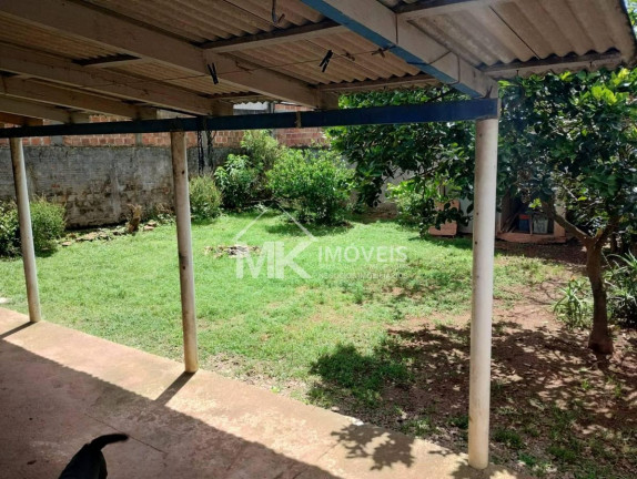 Imagem Casa à Venda, em Vila São Cristóvão - Piraquara Imagem Casa à Venda, em Vila São Cristóvão - Piraquara