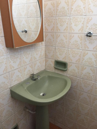 Imagem Casa com 2 Quartos para Alugar ou Temporada, 80 m² em Vila Pirapora - Jundiai Imagem Casa com 2 Quartos para Alugar ou Temporada, 80 m² em Vila Pirapora - Jundiai