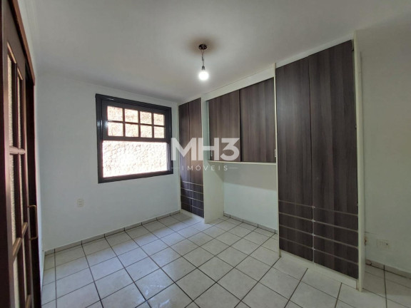 Imagem Casa de Condomínio com 3 Quartos à Venda, 323 m² em Loteamento Caminhos De São Conrado (sousas) - Campinas Imagem Casa de Condomínio com 3 Quartos à Venda, 323 m² em Loteamento Caminhos De São Conrado (sousas) - Campinas